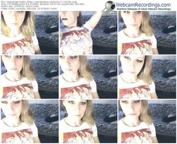 chaturbate-starstar4you-webcam-show-04_17_2016-15_15_41