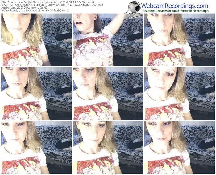 chaturbate-starstar4you-webcam-show-04_17_2016-15_15_41