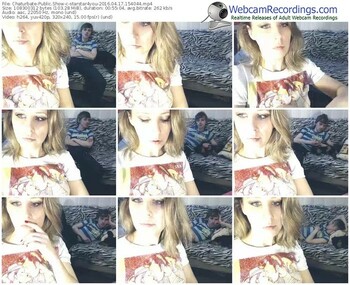 chaturbate-starstar4you-webcam-show-04_17_2016-15_40_44