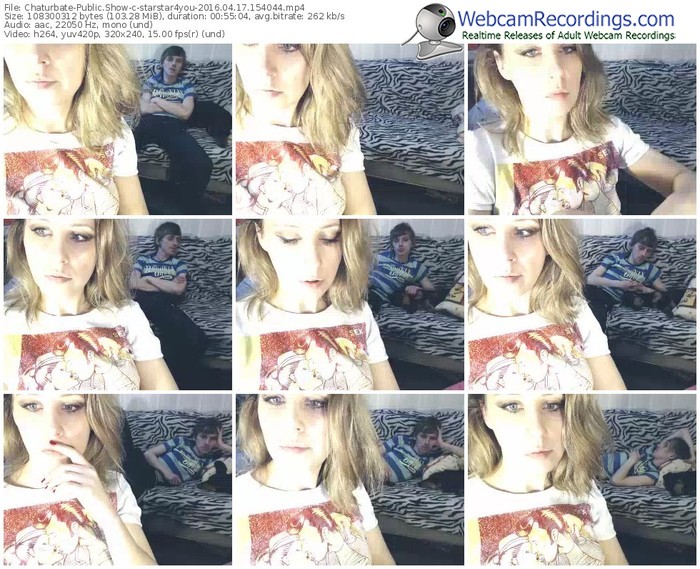 chaturbate-starstar4you-webcam-show-04_17_2016-15_40_44