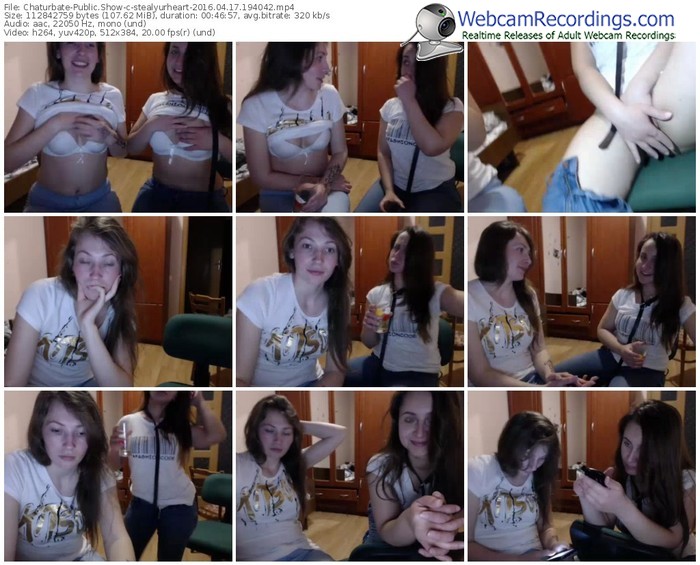 chaturbate-stealyurheart-webcam-show-04_17_2016-19_40_42