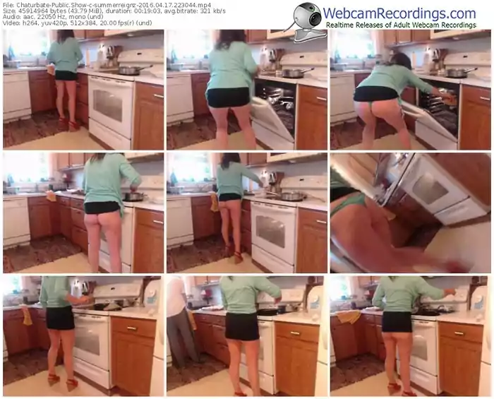 chaturbate-summerreignz-webcam-show-04_17_2016-22_30_44