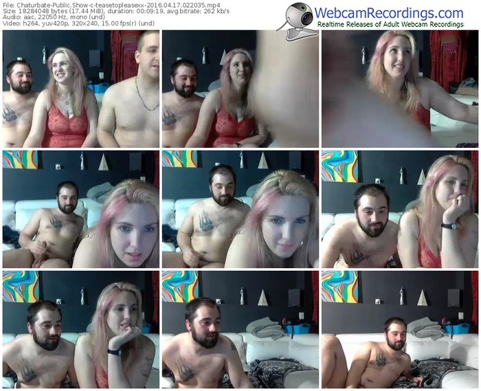 chaturbate-teasetopleasexx-webcam-show-04_17_2016-02_20_35