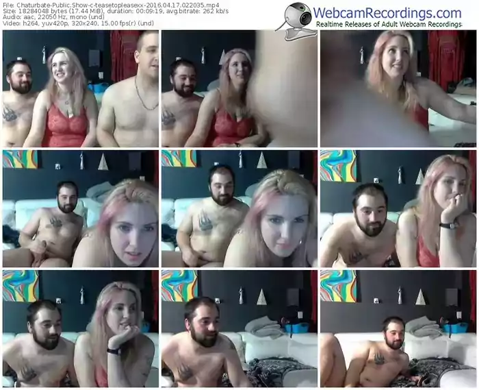 chaturbate-teasetopleasexx-webcam-show-04_17_2016-02_20_35