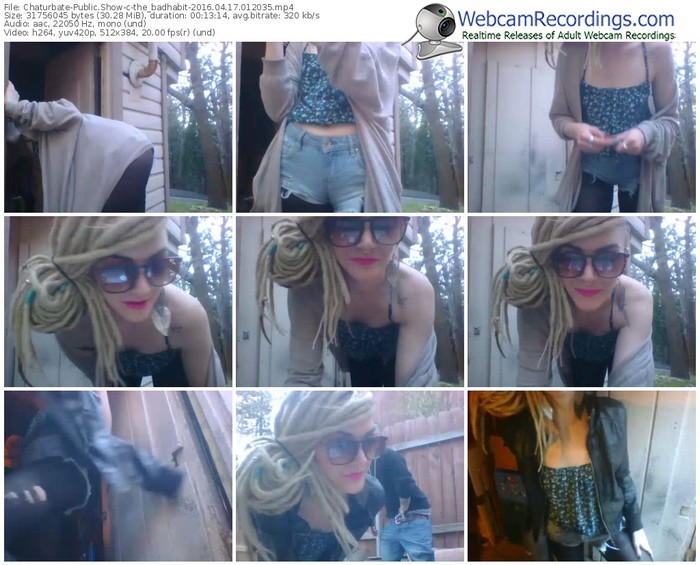 chaturbate-the_badhabit-webcam-show-04_17_2016-01_20_35