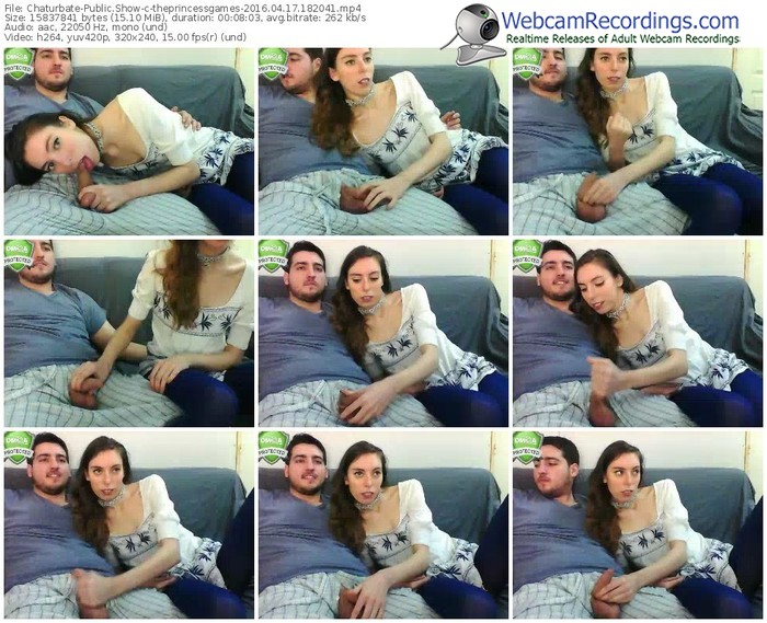 chaturbate-theprincessgames-webcam-show-04_17_2016-18_20_41