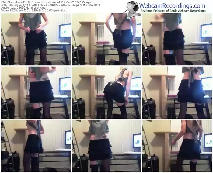 chaturbate-trixiekneels-webcam-show-04_17_2016-03_45_35