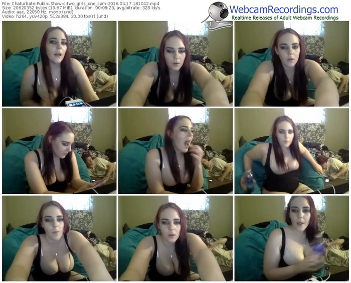 chaturbate-two_girls_one_cam-webcam-show-04_17_2016-18_10_42