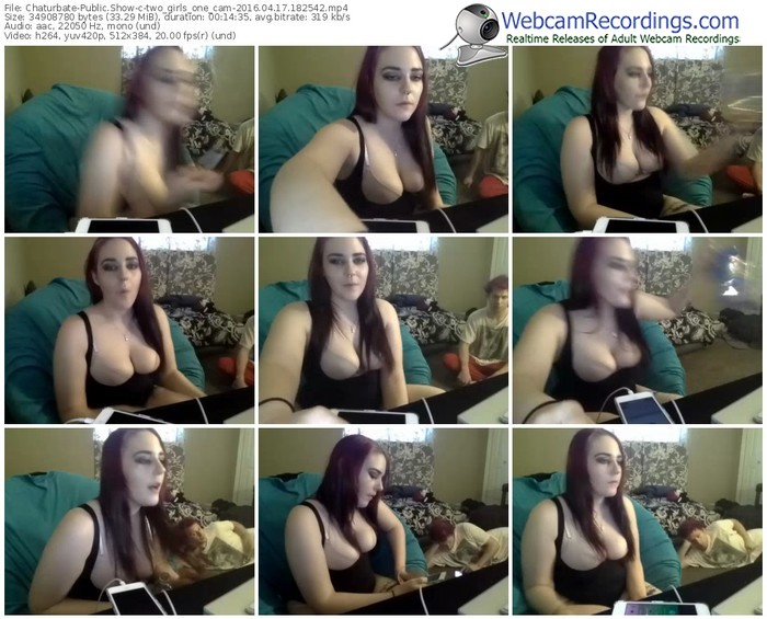 chaturbate-two_girls_one_cam-webcam-show-04_17_2016-18_25_42