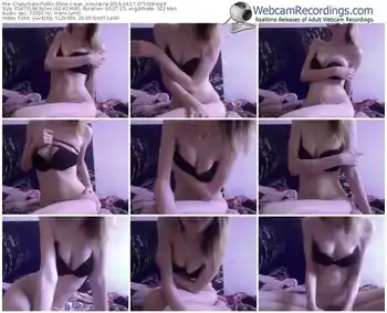 chaturbate-wax_simulacra-webcam-show-04_17_2016-07_50_38