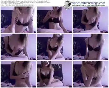 chaturbate-wax_simulacra-webcam-show-04_17_2016-08_40_38
