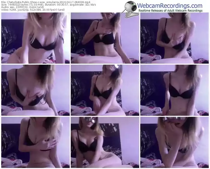 chaturbate-wax_simulacra-webcam-show-04_17_2016-08_40_38