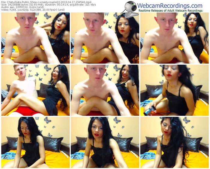 chaturbate-xnastycouple22-webcam-show-04_17_2016-23_45_46