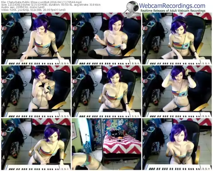 chaturbate-xo3bot-webcam-show-04_17_2016-17_05_44