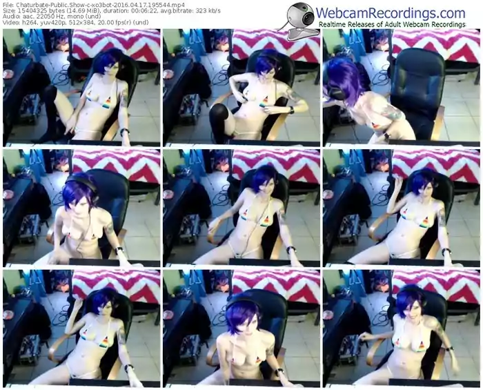 chaturbate-xo3bot-webcam-show-04_17_2016-19_55_44