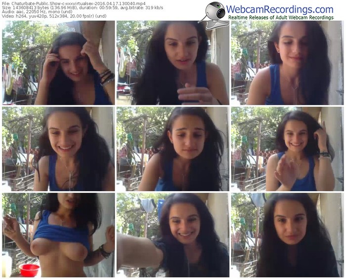 chaturbate-xxxvirtualsex-webcam-show-04_17_2016-13_00_40