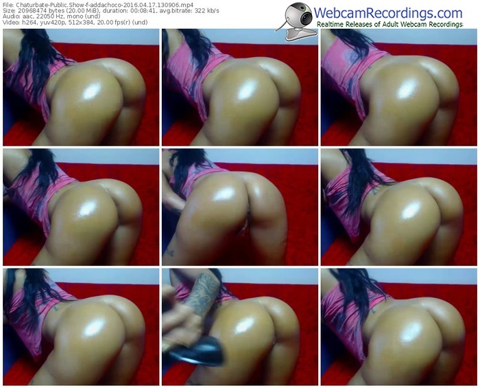 chaturbate-addachoco-webcam-show-04_17_2016-13_09_06