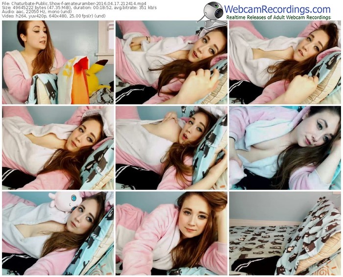 chaturbate-amateuramber-webcam-show-04_17_2016-21_24_14