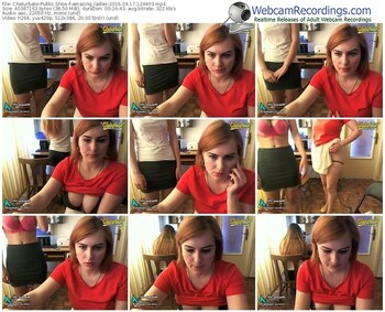 chaturbate-amazing_ladies-webcam-show-04_17_2016-12_44_03