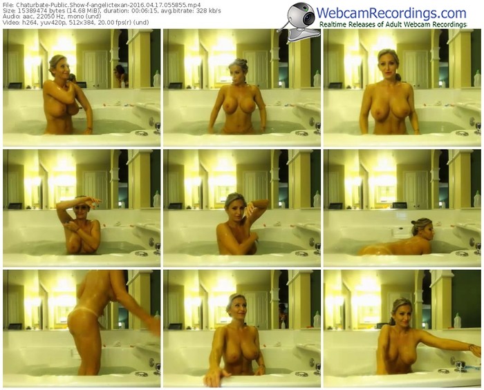chaturbate-angelictexan-webcam-show-04_17_2016-05_58_55