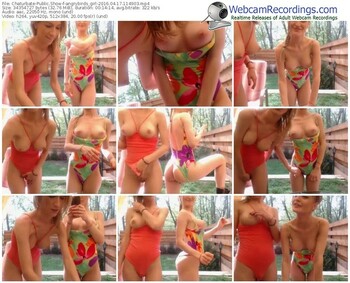 chaturbate-angrybirds_girl-webcam-show-04_17_2016-11_49_03