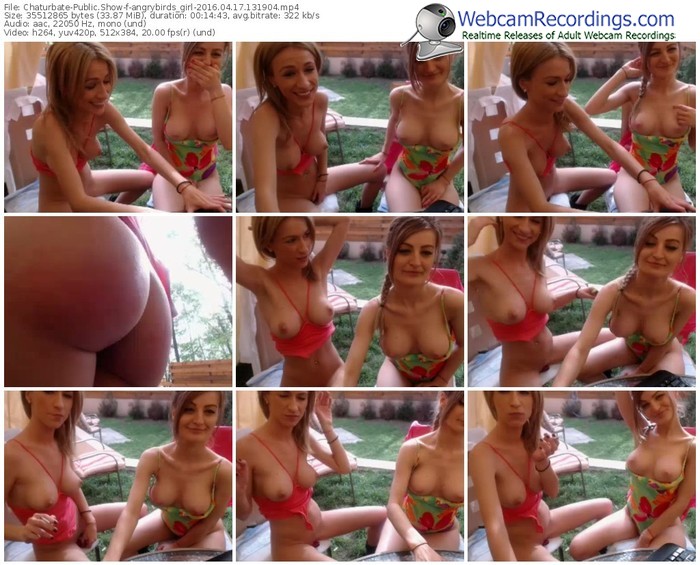 chaturbate-angrybirds_girl-webcam-show-04_17_2016-13_19_04
