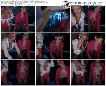 chaturbate-angrybirds_girl-webcam-show-04_17_2016-17_09_10
