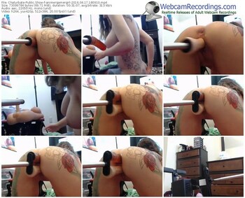 chaturbate-animergamergirl-webcam-show-04_17_2016-18_09_10