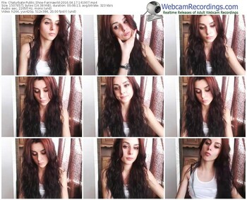 chaturbate-arinawild-webcam-show-04_17_2016-14_19_07