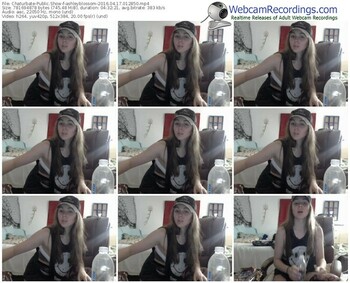 chaturbate-ashleyblossom-webcam-show-04_17_2016-01_28_50