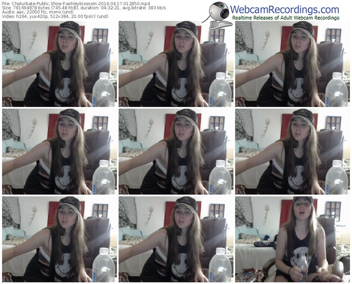 chaturbate-ashleyblossom-webcam-show-04_17_2016-01_28_50