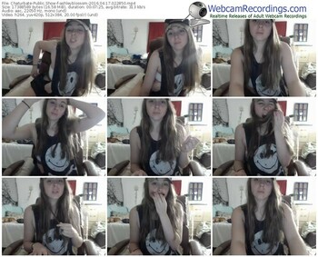 chaturbate-ashleyblossom-webcam-show-04_17_2016-02_28_50