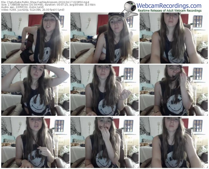 chaturbate-ashleyblossom-webcam-show-04_17_2016-02_28_50