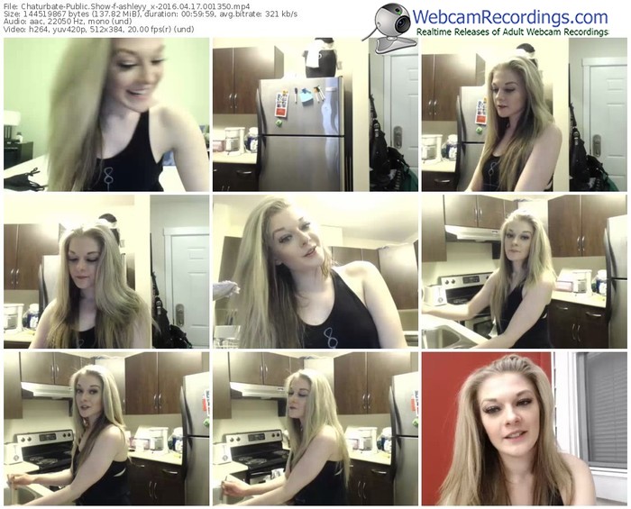 chaturbate-ashleyy_x-webcam-show-04_17_2016-00_13_50