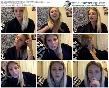 chaturbate-bee2025-webcam-show-04_17_2016-23_59_19