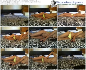chaturbate-brunettealesya-webcam-show-04_17_2016-14_39_06
