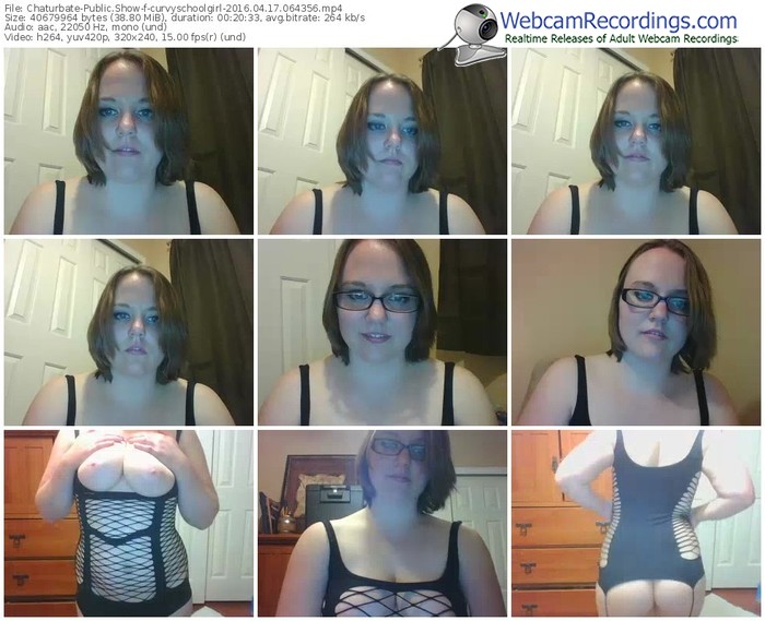 chaturbate-curvyschoolgirl-webcam-show-04_17_2016-06_43_56