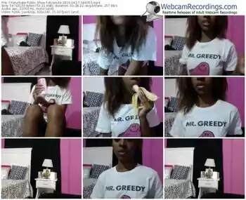 chaturbate-divacute-webcam-show-04_17_2016-04_43_53