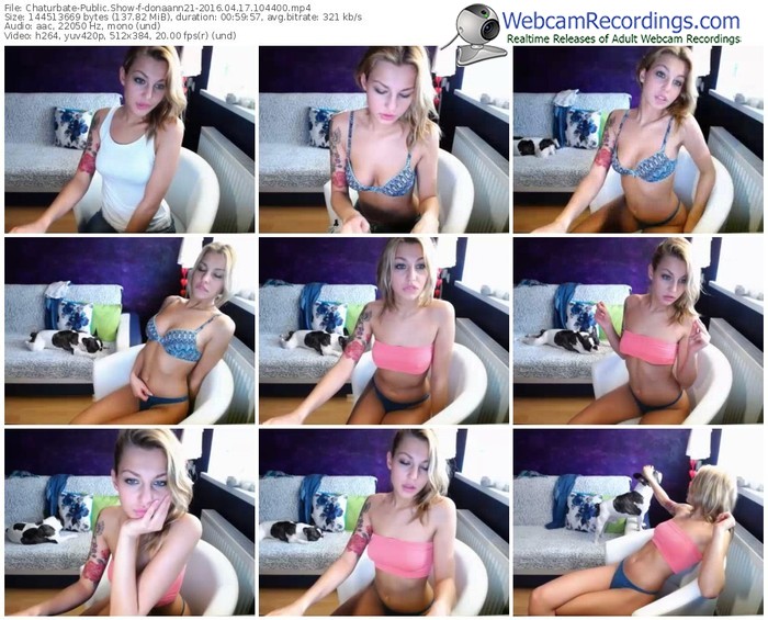 chaturbate-donaann21-webcam-show-04_17_2016-10_44_00
