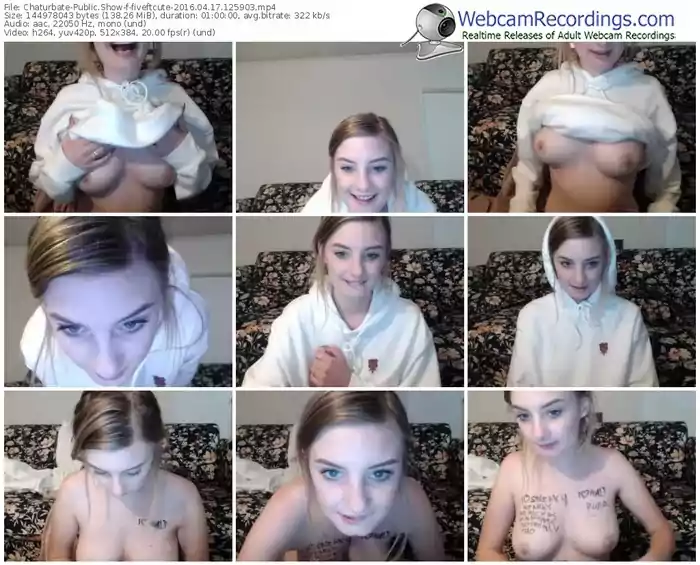 chaturbate-fiveftcute-webcam-show-04_17_2016-12_59_03