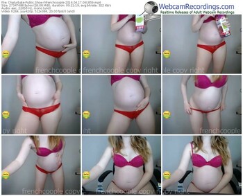 chaturbate-frenchcoople-webcam-show-04_17_2016-09_18_59