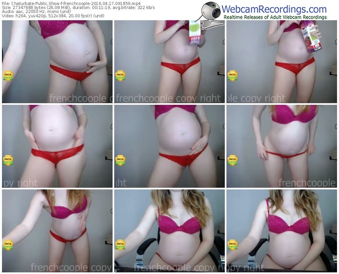 chaturbate-frenchcoople-webcam-show-04_17_2016-09_18_59