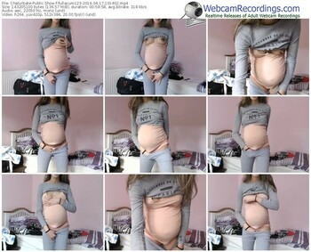 chaturbate-fullacum123-webcam-show-04_17_2016-10_14_02