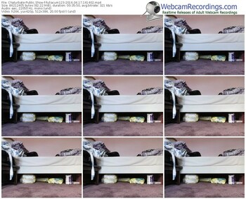 chaturbate-fullacum123-webcam-show-04_17_2016-16_14_02