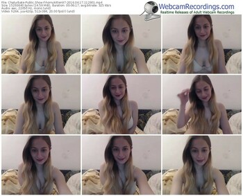 chaturbate-hornykitten97-webcam-show-04_17_2016-11_29_01