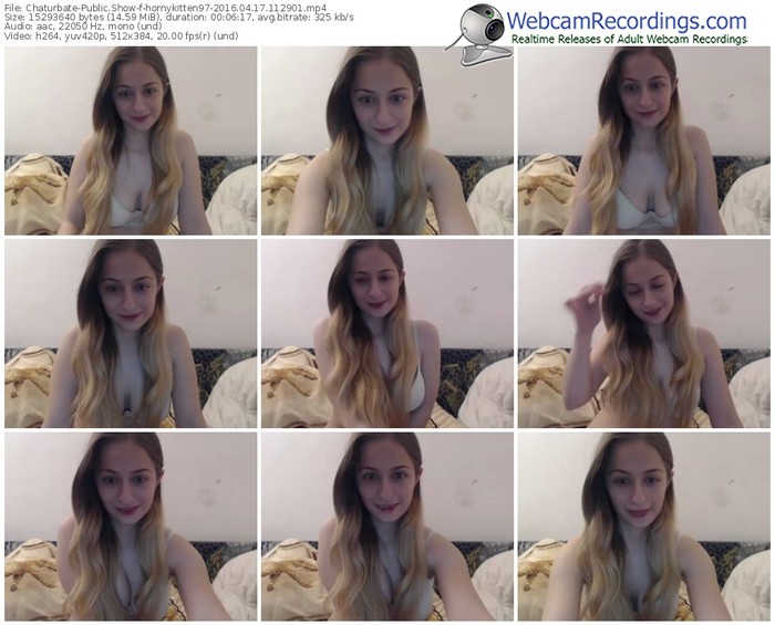 chaturbate-hornykitten97-webcam-show-04_17_2016-11_29_01