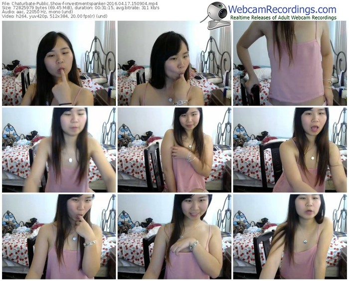 chaturbate-investmentspanker-webcam-show-04_17_2016-15_09_04