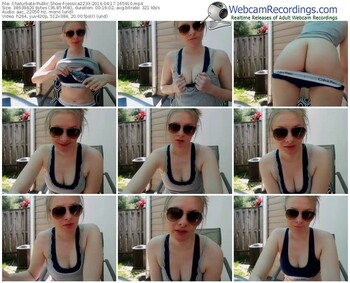 chaturbate-jessica2233-webcam-show-04_17_2016-16_59_10