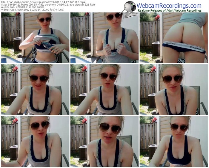 chaturbate-jessica2233-webcam-show-04_17_2016-16_59_10