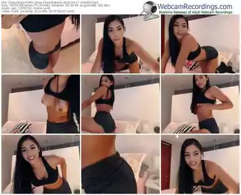 chaturbate-kendrabenz-webcam-show-04_17_2016-14_44_06